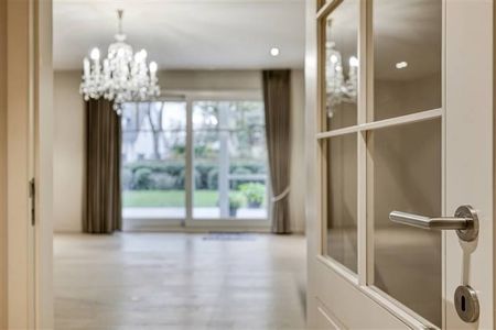 Appartement te huur - Photo 2