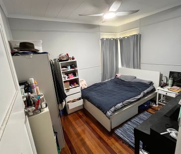 Tarragindi - Photo 3