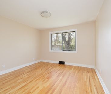 1840 Av. Windermere - Photo 3