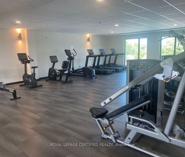 For Lease - 50 Herrick Avenue Unit# 328, St. Catharines, Ontario - Photo 6