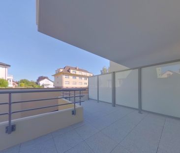 Location Appartement 2 pièces 51m² HOENHEIM 67800 - Photo 1