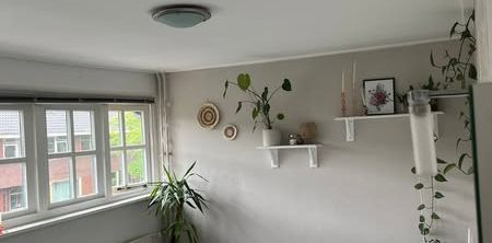 Room Groningen - Korrewegwijk - Foto 2