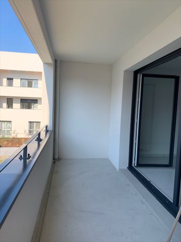 Location Appartement 2 pièces 43m² - Photo 3