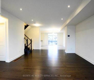 357 VETERANS DRIVE - Photo 4