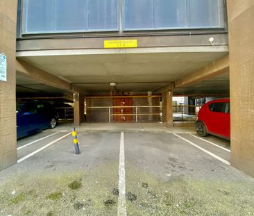 2 bedroom apartment to rent - Photo 6