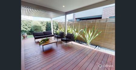 A rare opportunity awaits to simply move in and enjoy! - Photo 2