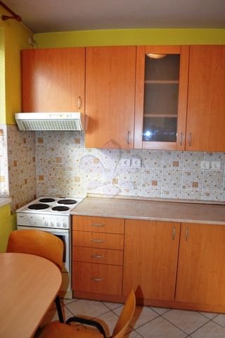 Unfurnished flat is for Rent in Epreskert - Fotó 3