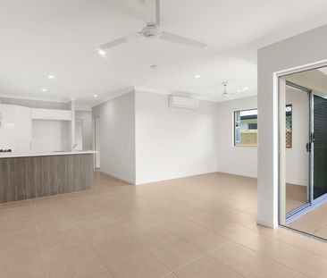 SPACIOUS DUPLEX IN THE HEART OF SMITHFIELD VILLAGE - Photo 1