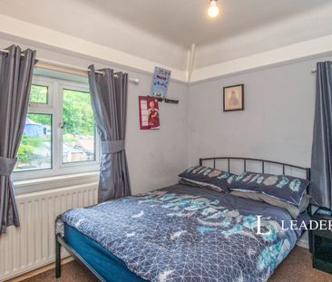 3 bedroom house to rent Vines Lane, Droitwich, WR9 - Photo 6