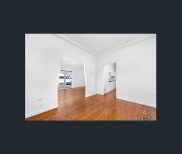 Welcome to 4 Fourth Avenue - Photo 2