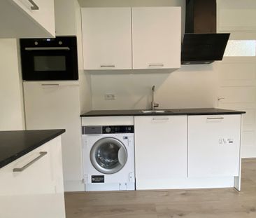 Wassenberghstraat 57A1, 9718 LK Groningen - Photo 3