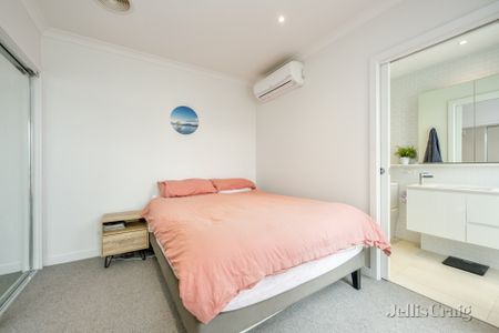 30 Amelia Street, Brunswick - Photo 3