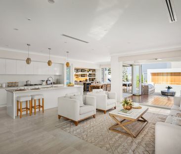 Prestige Living in the Heart of Elara – Walk to Shops, Parks & Schools - Photo 6