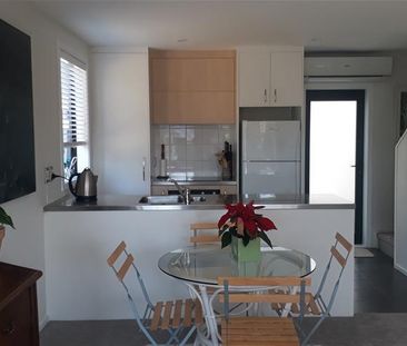 2 BEDROOM UNIT - GRAFTON - Photo 4