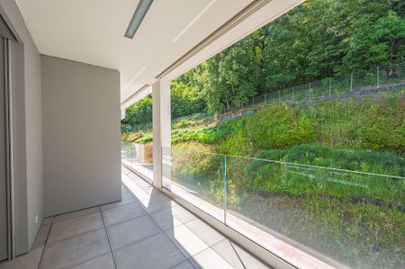 APPARTAMENTO DI VACANZA ARREDATO, AFFITTASI PER 10 MESI - Photo 3