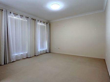 12/23 Lendrum Street, Newtown - Photo 5