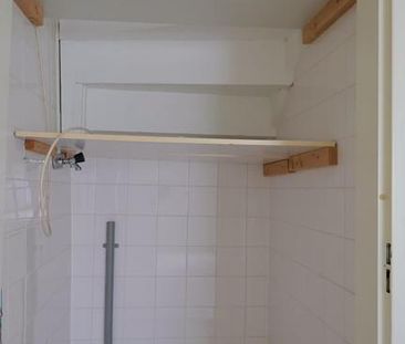 Utrechtse Veer - Foto 4