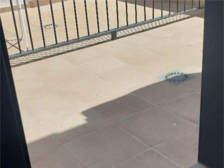 Piso de alquiler en Calle Postigos, 41, La Goleta - San Felipe Neri - Photo 4