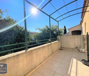 Maison à louer 4 pièces 100.8m² - Photo 6