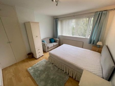 5 Enniscrone Park, Portadown, Craigavon, BT63 5DQ - Photo 5