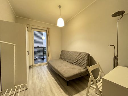 Poznań, Krańcowa - Фото 4