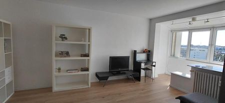 Apartament 2 camere Unirii Cantemir 7 - Fotografie 5