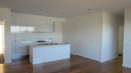 7/21-23 Westgate Street, Pascoe Vale South VIC 3044 - Apartment For Rent | Domain - Photo 3