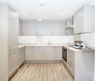 Phillimore Place, Radlett, WD7 - Photo 1