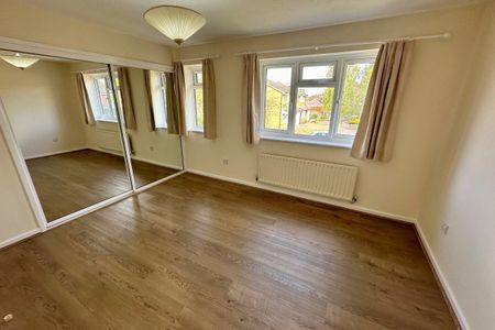 Melbourne Drive - Photo 4