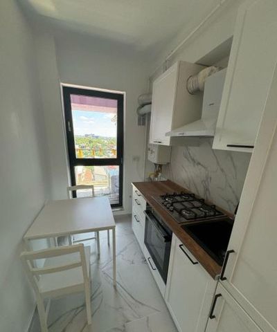 Viilor novum bloc nou - Fotografie 4