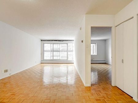 Place Concorde - Photo 5