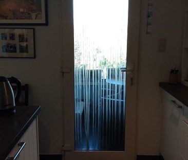 Duplex te huur in Aarschot voor € 1.025 met 2 slaapkamers - Foto 5