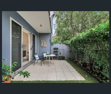 7/97 Primrose Street, Sherwood, Qld 4075 - Photo 4