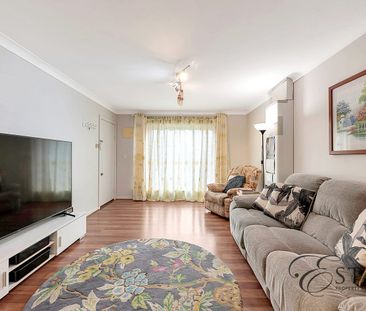 Two-bedroom unit for rent within walking distance to Tea Tree Plaza - Photo 2