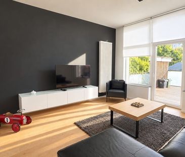 Duplex te huur - foto 4