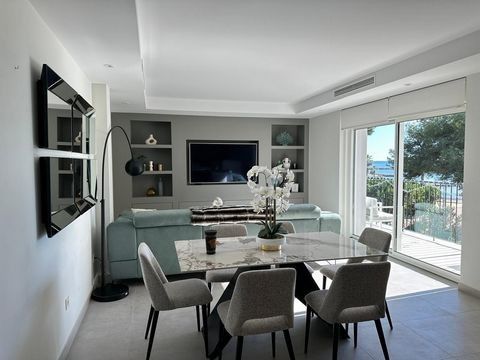 Málaga, Andalucía - Foto 1