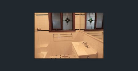 The Perfect Family Home - Photo 4