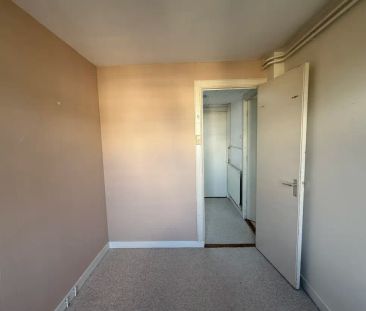 Hunzestraat 97 2 - Photo 5