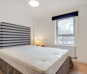 Storehouse Mews, Westferry, E14 - Photo 4