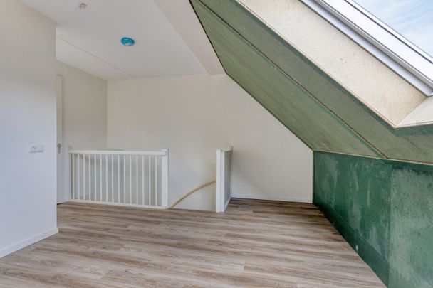 Patrijsstraat 30, Vogelbuurt Zuid, 3136HD, Vlaardingen - Foto 1