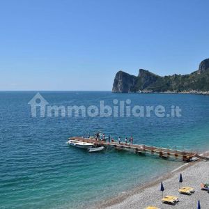 Trilocale buono stato, su più livelli, Centro, Massa Lubrense - Photo 2