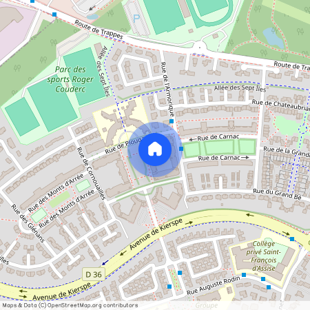 78180, Montigny-Le-Bretonneux