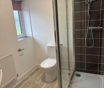 Rhodfa Bryn, Talbot Green, Pontyclun, CF72 - Photo 6