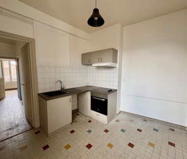 Appartement T3 à louer à ROANNE - Centre Ville - Photo 6