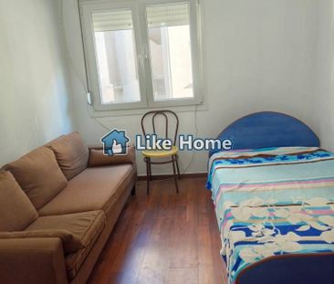 Studio/Γκαρσονιέρα για ενοικίαση Ευαγγελίστρια (40 Εκκλησιές - Ευαγ... - Photo 2