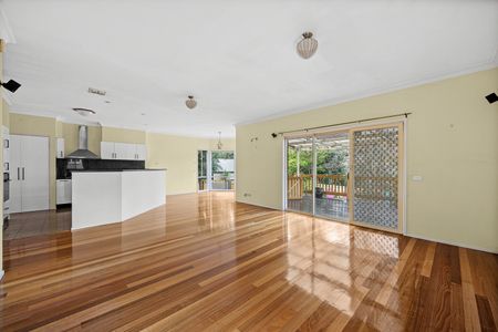 68 Sherwood Road, Eaglemont VIC 3084 - Photo 3