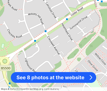Cresswell Avenue, Newcastle - Photo 1