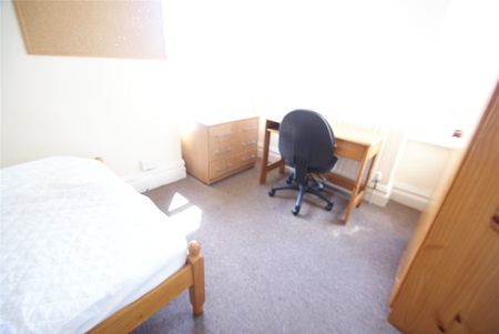 Student Properties to Let - Photo 4