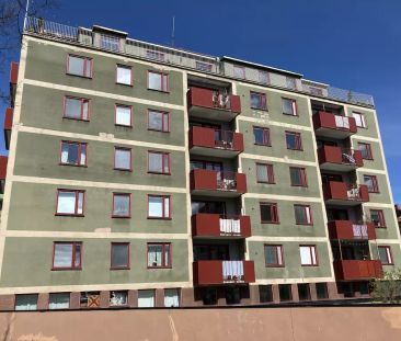 4 rok Byggmästargatan 3 Objekt 66010310 - Photo 2