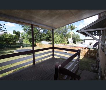 22 Lawrence Street, North Ipswich, Qld 4305 - Photo 1
